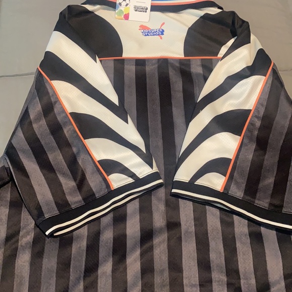 Kid super Puma - Picture 7 of 7